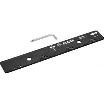 Acessrio FSN VEL (elemento de unio) ref 1600Z00009 BOSCH