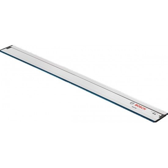 Acessrio FSN 1600 ref 1600Z0000F BOSCH