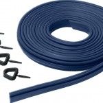 Acessório FSN SS (proteção contra lascas) refª 1600Z0000D BOSCH Acessório FSN SS (proteção contra lascas) refª 1600Z0000D BOSCH