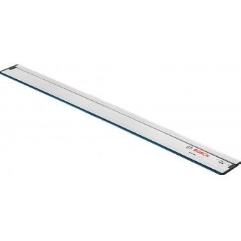 Acessrio FSN 1600 ref 1600Z0000F BOSCH