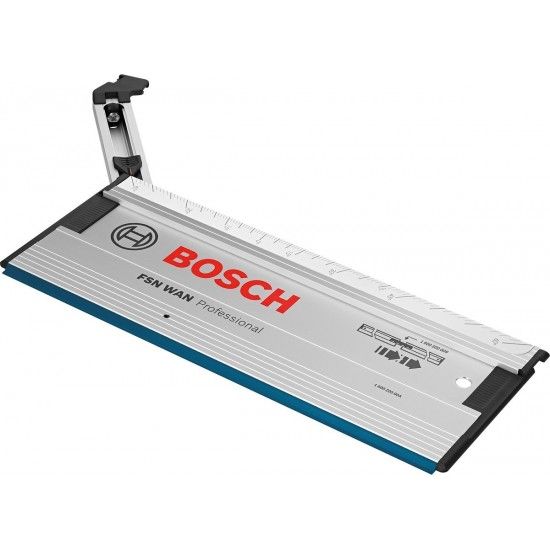 Acess�rio FSN WAN (guia angular) ref� 1600Z0000A BOSCH