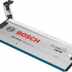 Acess�rio FSN WAN (guia angular) ref� 1600Z0000A BOSCH