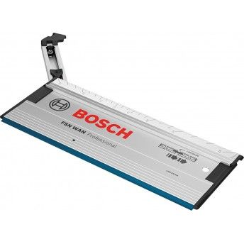 Acess�rio FSN WAN (guia angular) ref� 1600Z0000A BOSCH
