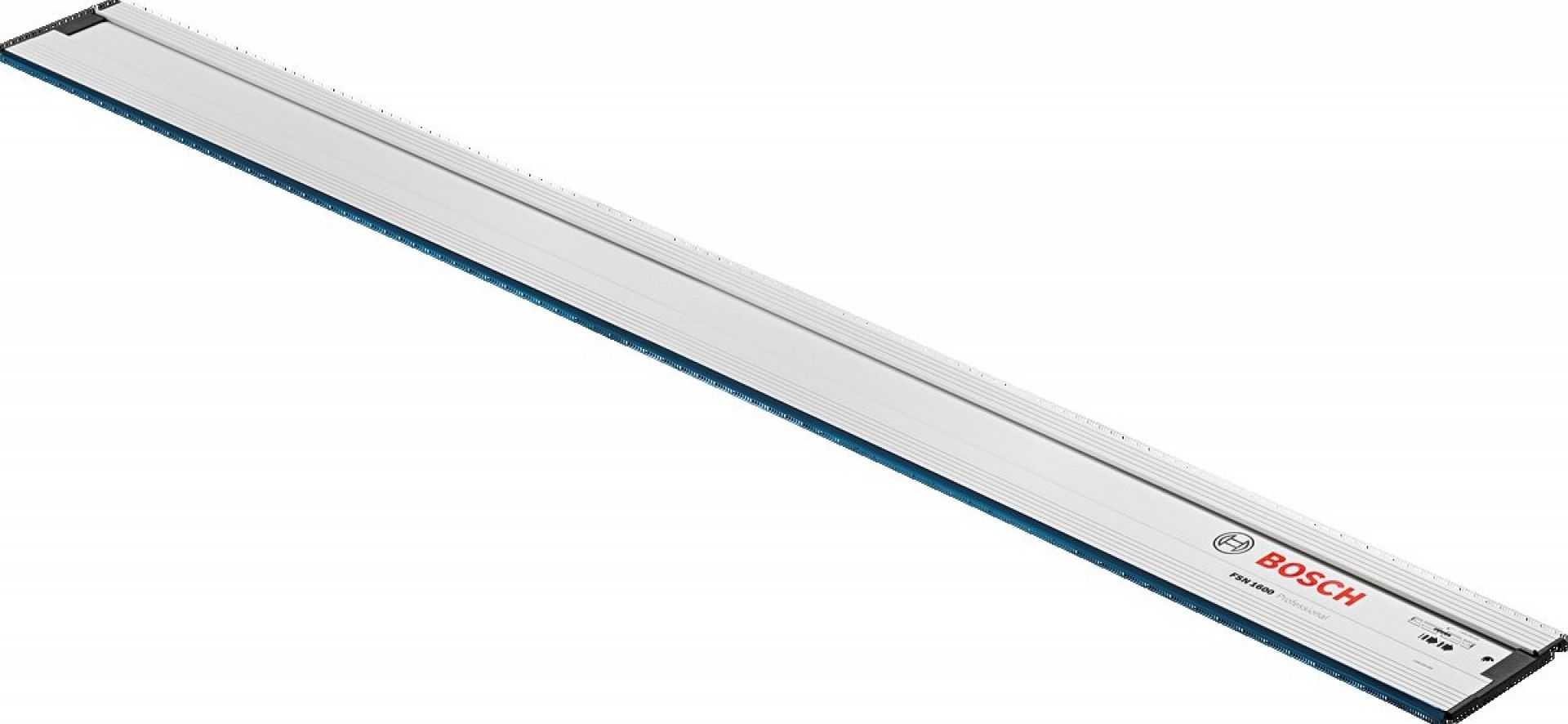 Acessório FSN 1600 refª 1600Z0000F BOSCH