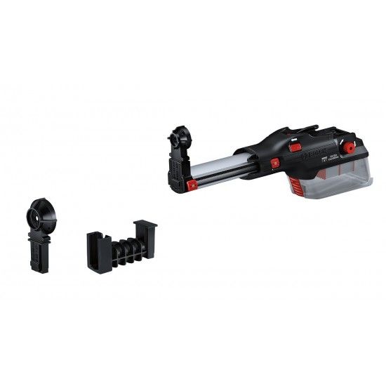 Acessrio GDE 28 D Professional ref 1600A021BH BOSCH