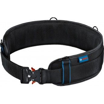 Bolsa para ferramentas Cinto 108 ref 1600A0265N BOSCH