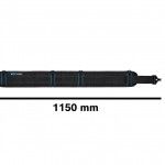 Bolsa para ferramentas Cinto 93 ref 1600A0265M BOSCH