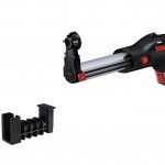 Acessório GDE 28 D Professional refª 1600A021BH BOSCH Acessório GDE 28 D Professional refª 1600A021BH BOSCH