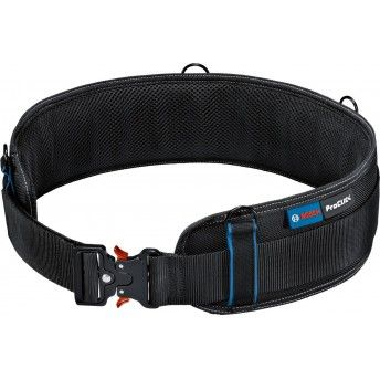 Bolsa para ferramentas Cinto 93 ref 1600A0265M BOSCH