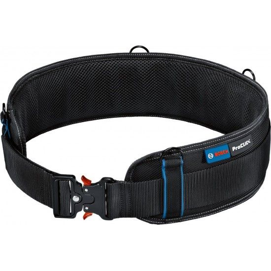 Bolsa para ferramentas Cinto 93 ref 1600A0265M BOSCH