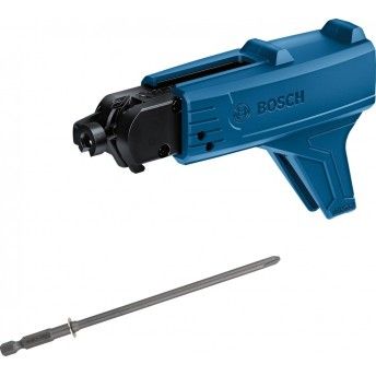 Carregador fita de parafusos GMA 55 ref 1600A025GD BOSCH