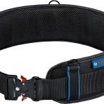 Bolsa para ferramentas Cinto 108 ref 1600A0265N BOSCH