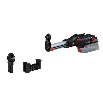 Acessrio GDE 28 D Professional ref 1600A021BH BOSCH