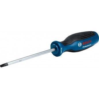 Chave punho  TX30X125 ref 1600A01V0E BOSCH