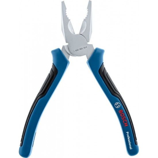 Alicate combinado ref 1600A01TH7 BOSCH