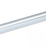 Chave punho  TX40X125 ref� 1600A01V0F BOSCH