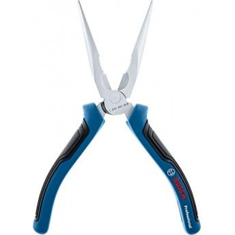 Alicate de pontas ref 1600A01TH8 BOSCH
