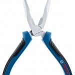Alicate de pontas refª 1600A01TH8 BOSCH Alicate de pontas refª 1600A01TH8 BOSCH
