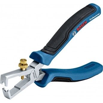 Alicate descarnar ref 1600A01V03 BOSCH