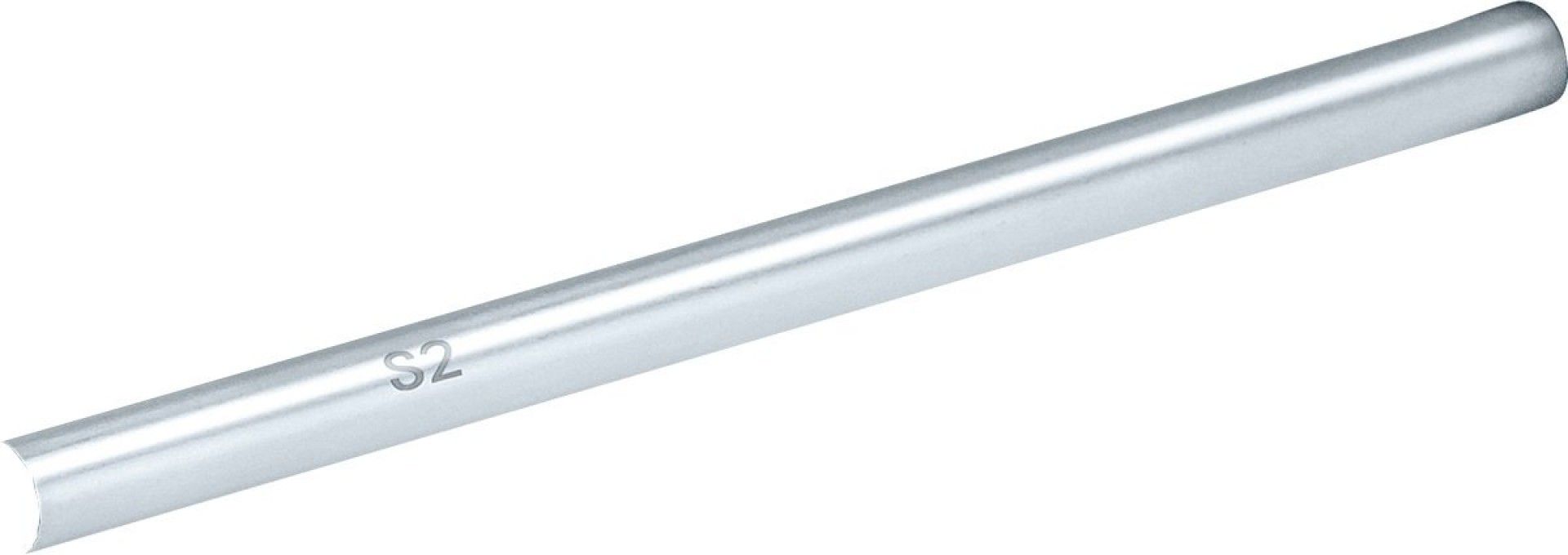 Chave punho TX40X125 refª 1600A01V0F BOSCH