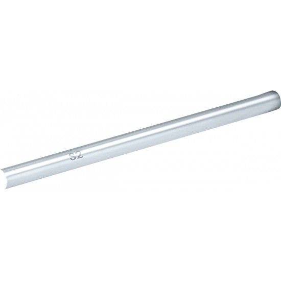 Chave punho  TX40X125 ref 1600A01V0F BOSCH