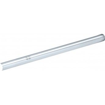 Chave punho  TX40X125 ref 1600A01V0F BOSCH