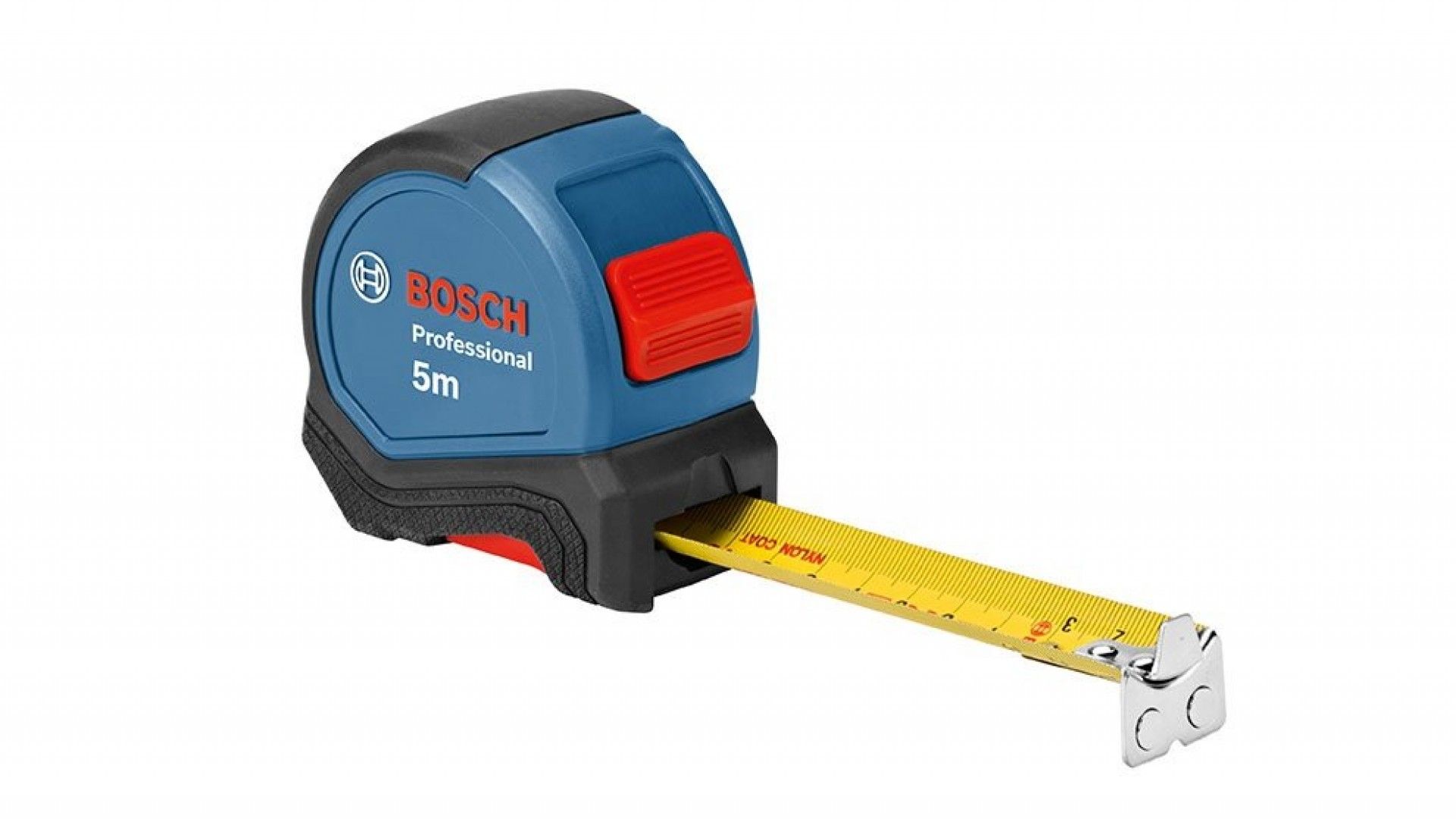 Fita métrica 8m Autolock refª 1600A01V3S BOSCH