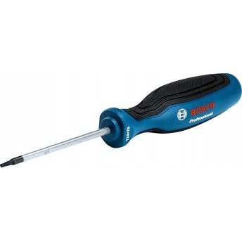 Chave punho  TX10X75 ref 1600A01V0A BOSCH