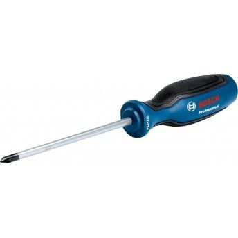 Chave punho  PZ2 x125 ref 1600A01V08 BOSCH