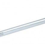 Chave punho  TX25X100 ref� 1600A01V0D BOSCH