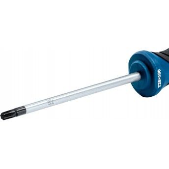 Chave punho  TX25X100 ref 1600A01V0D BOSCH