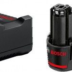 Conjunto de iniciação 1 x GBA 12V 2.0Ah + 1 x GBA 12V 4.0Ah + GAL 12V-40 refª 1600A01NC9 BOSCH Conjunto de iniciação 1 x GBA 12V 2.0Ah + 1 x GBA 12V 4.0Ah + GAL 12V-40 refª 1600A01NC9 BOSCH