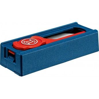 Laminas p/ X-acto ref 1600A016ZH BOSCH