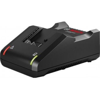 Carregador GAL 18V-40 ref 1600A019RJ BOSCH
