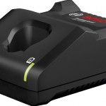 Carregador GAL 12V-40 refª 1600A019R3 BOSCH Carregador GAL 12V-40 refª 1600A019R3 BOSCH