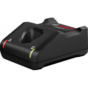 Carregador GAL 12V-40 ref 1600A019R3 BOSCH