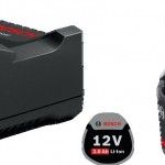 Conjunto de iniciação 2 x GBA 12V 2.0Ah + GAL 12V-40 refª 1600A019R8 BOSCH Conjunto de iniciação 2 x GBA 12V 2.0Ah + GAL 12V-40 refª 1600A019R8 BOSCH