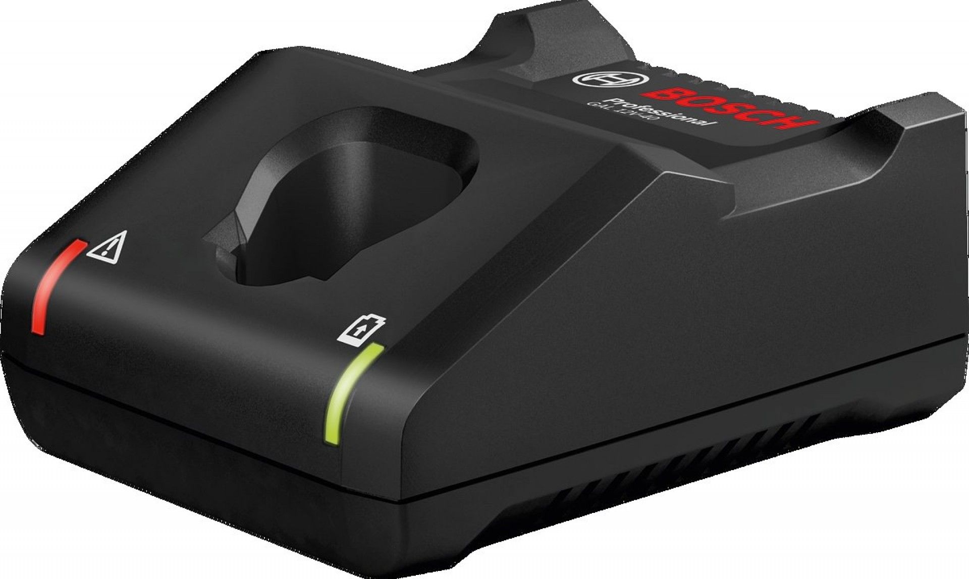 Carregador GAL 12V-40 refª 1600A019R3 BOSCH