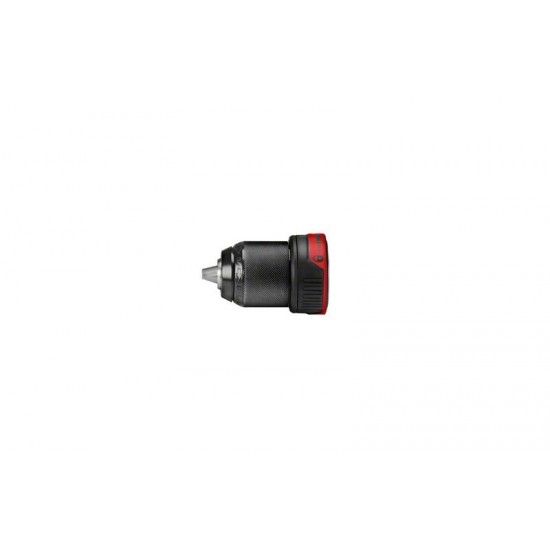 Adaptador FlexiClick GFA 18-M refª 1600A013P6 BOSCH Adaptador FlexiClick GFA 18-M refª 1600A013P6 BOSCH