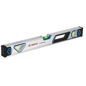 Nivel de bolhas Premium  refª 1600A016BP BOSCH Nivel de bolhas Premium  refª 1600A016BP BOSCH