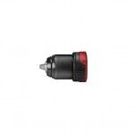 Adaptador FlexiClick GFA 18-M refª 1600A013P6 BOSCH Adaptador FlexiClick GFA 18-M refª 1600A013P6 BOSCH