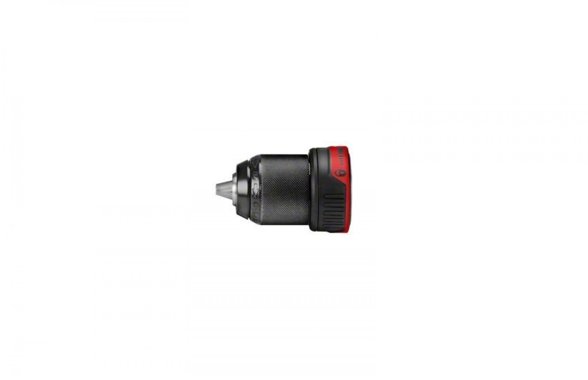 Adaptador FlexiClick GFA 18-M refª 1600A013P6 BOSCH