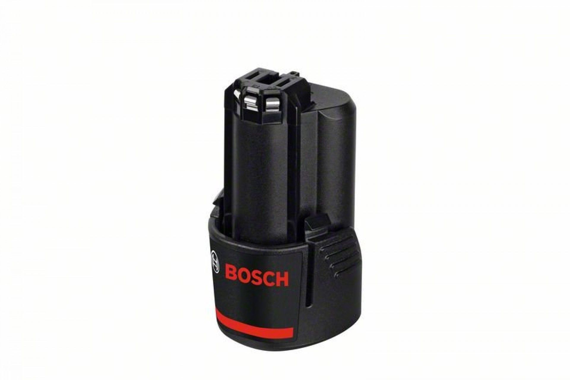 Pack de acumuladores GBA 12V 3.0Ah refª 1600A00X79 BOSCH