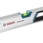 Nivel de bolhas Premium  refª 1600A016BP BOSCH Nivel de bolhas Premium  refª 1600A016BP BOSCH
