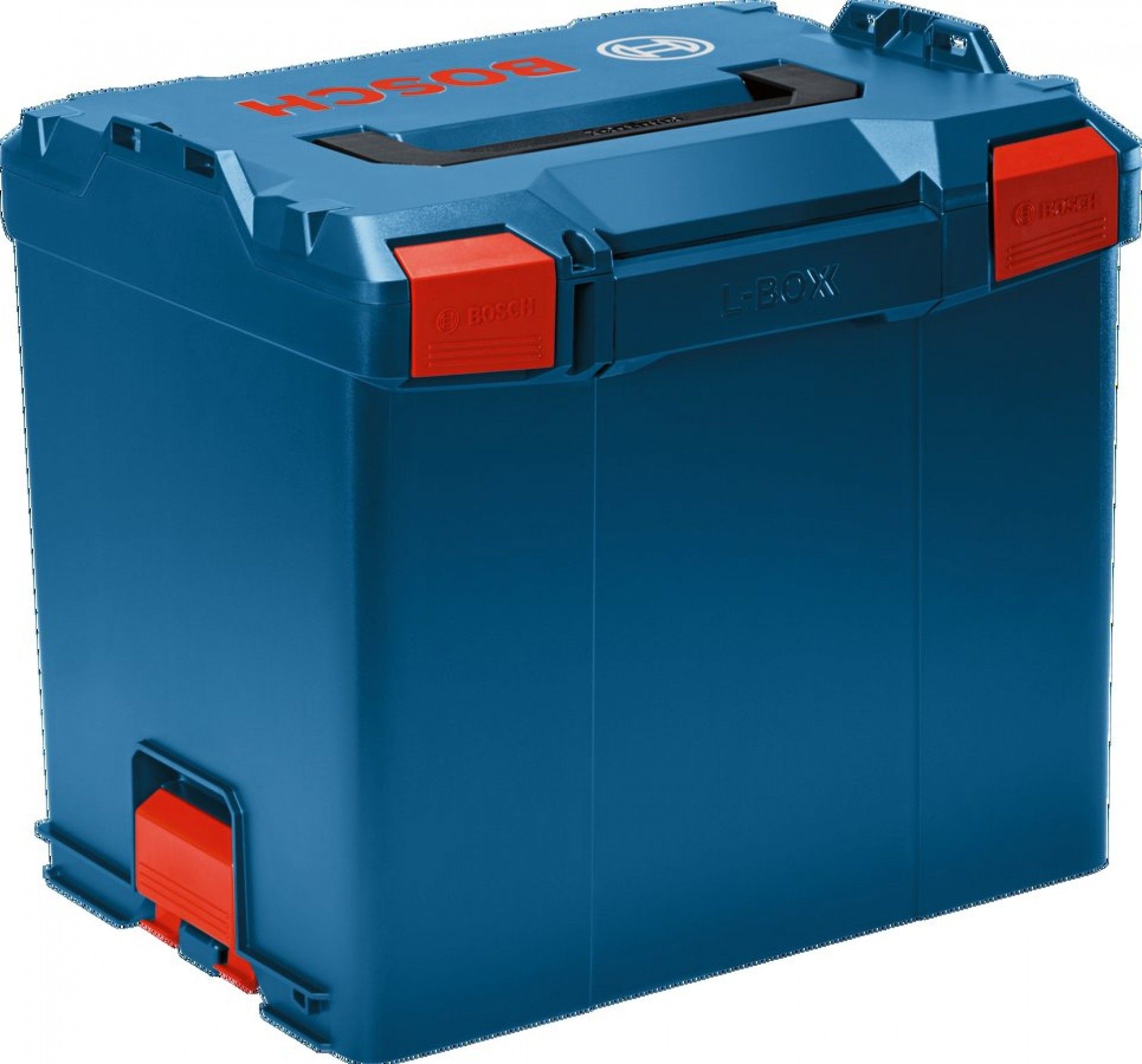 Sistema de malas de transporte L-BOXX 374 refª 1600A012G3 BOSCH