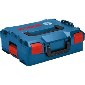 Sistema de malas de transporte L-BOXX 136 ref 1600A012G0 BOSCH (Outlet)
