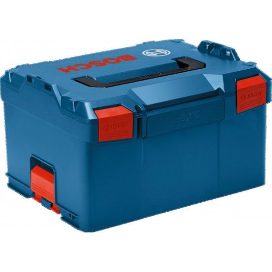 Sistema de malas de transporte L-BOXX 238 refª 1600A012G2 BOSCH Sistema de malas de transporte L-BOXX 238 refª 1600A012G2 BOSCH