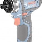 Adaptador FlexiClick GFA 12-X refª 1600A00F5J BOSCH Adaptador FlexiClick GFA 12-X refª 1600A00F5J BOSCH