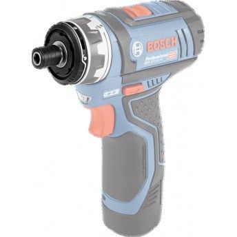 Adaptador FlexiClick GFA 12-X ref 1600A00F5J BOSCH