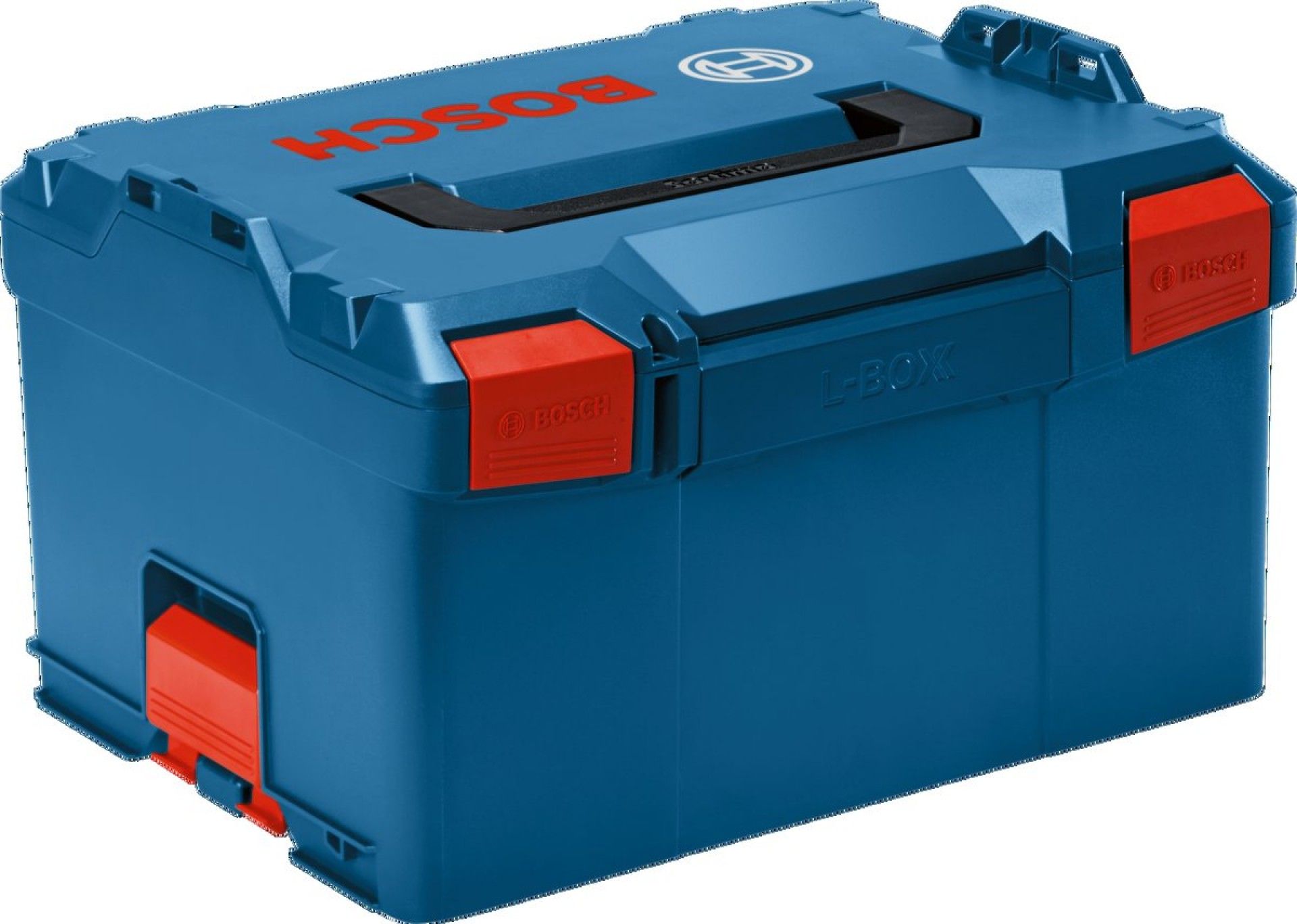 Sistema de malas de transporte L-BOXX 238 refª 1600A012G2 BOSCH